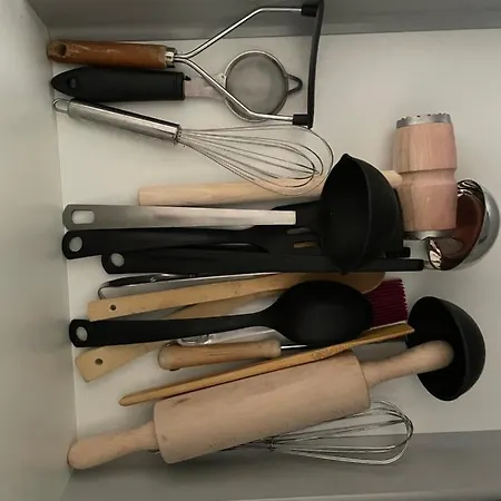 Apartmán Tereza Lipno nad Vltavou