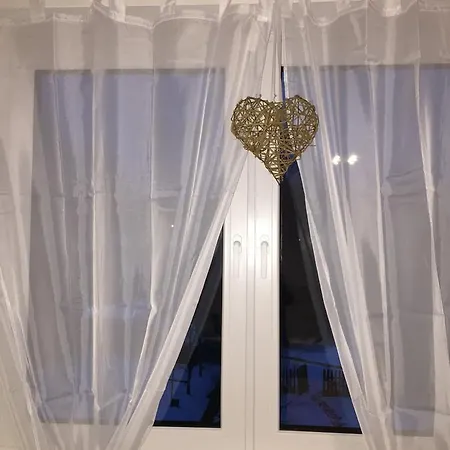 Tereza Apartmán